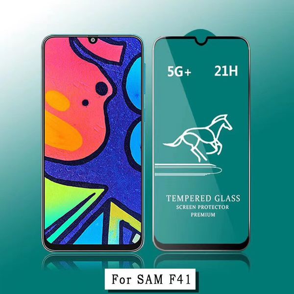 

21d 20d 9d full glue full cover 21h tempered glass phone screen protector for huawei p40 mate 40 p30 lite with retail