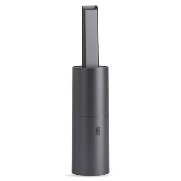 

cordless vacuum cleaner car mini large suction vacuum cleaner rechargeable handheld hk6027 device