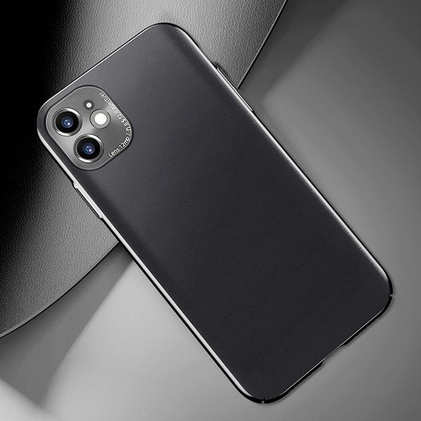 

крышка объектива камеры 11 кожа защитные полный телефон protector pro soft apple, iphone11 11pro чехол коке iphone max для металла sqcncx dh