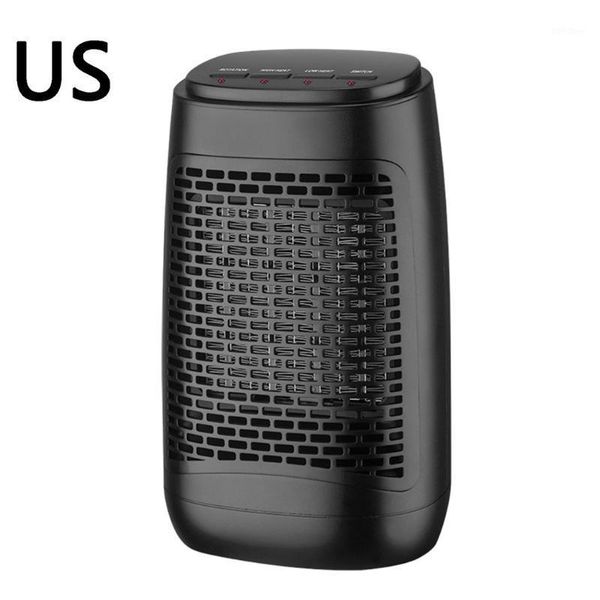 

home heaters mini electric heater fan heating warm air warmer office1