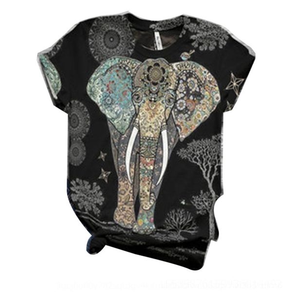 

cpxj свежая блузка сладкий милый стиль andpattern футболка рукав коротка