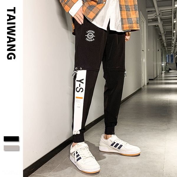 

men's men's casual pants casual pants ls5qn, Blue