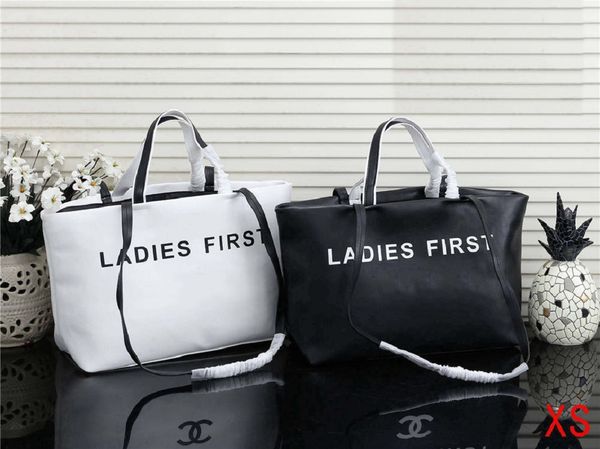 

fashion handbags designer bag woman sac large capacity rank new arrival retro special model urban beauty 2020