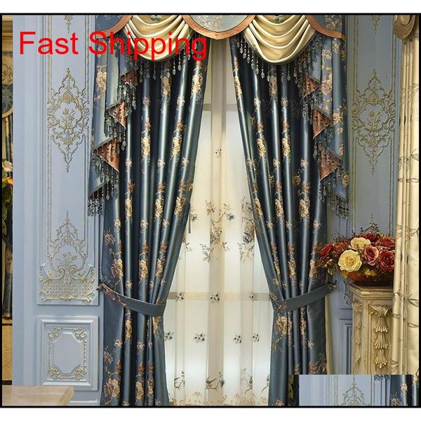 

european curtains for window curtains styles for living room elegant drapes qylpqo my_home2010