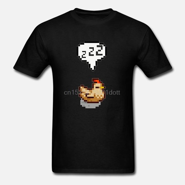 

stardew valley sleeping white chicken stardew valley stardew valley chicken white chicken sleeping video fan hoodie designers t shirts
