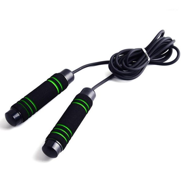 

jump ropes high 3meter skipping rope cable for exercise fitness training sports dog881