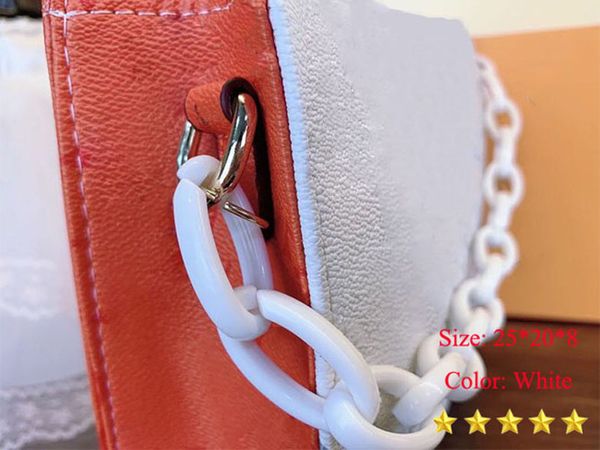 

bag favorable price designer luxury bags classic handbags women shoulder bags #3917