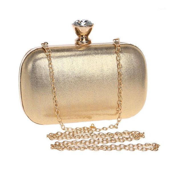 

evening bags bag for ladies wedding clutch stylish and versatile dress bag1