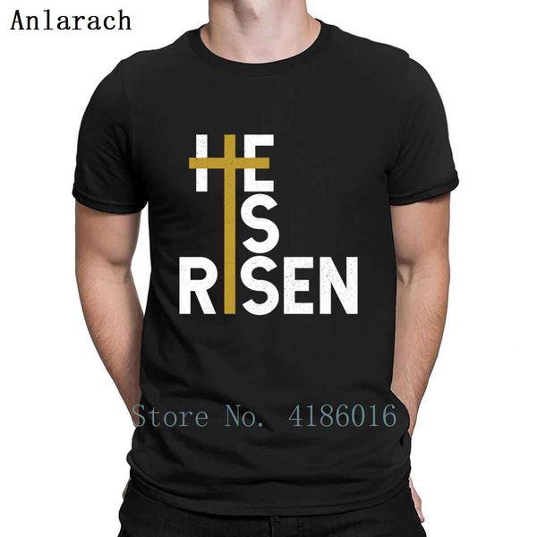 

god jesus faith t shirt design fashion fitness clothing summer style trend cotton o neck shirt sport hooded sweatshirt hoodie