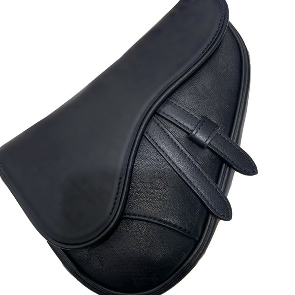 

fashion pre-fall mens waist bags purse pocket wallet belt-bag belt-pouch women and men bumbag fanny bag fannybag saddle bag mens bag