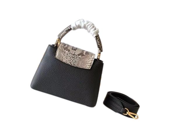 

bags luxury designer handbags crossbody wallets leather mini backback shoulder bag minibags european station big-name women's bags casu