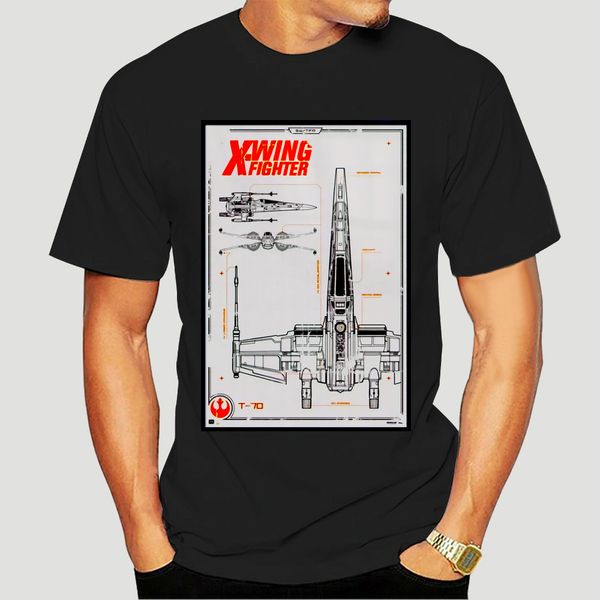 

officialharajuku streetwear shirt menthe force awakens x wing maintainence manual t shirt battle-4707d sport hooded sweatshirt hoodie