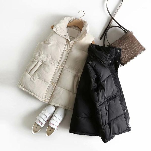 

winter white dogs soft warm vest rits warm vest women reindeer women cats plus size xl female outrunner1, Black;white