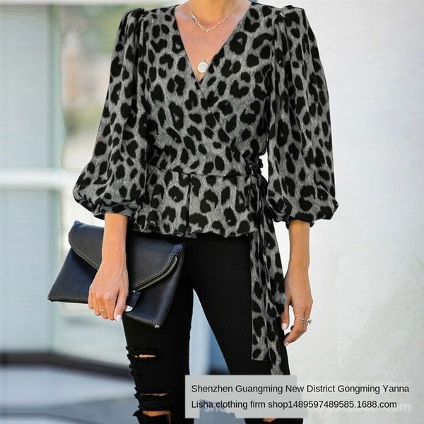 

atti0 kuajing women's coat ed leopard slim fit 7 4 sleeve kuajing women's print coat ed leopard print slim fit 7 ttlfo sleeve 4, White