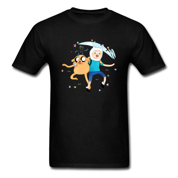 

adventure time finn jake dog funny bmo game princess bubblegum anime huntress wizard adventure time hooded sweatshirt hoodie men t shirt