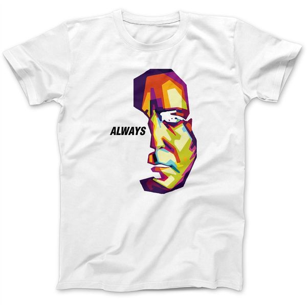 

alan rickman t shirt premium summer style fashion street wear casual tees cross fit novelty homme t shirts sport hooded sweatshirt hoodie