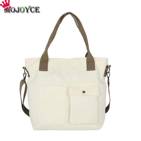 

большая емкость мешок плеча женщин вскользь холстины сумки девушки crossbody сумка болса feminina