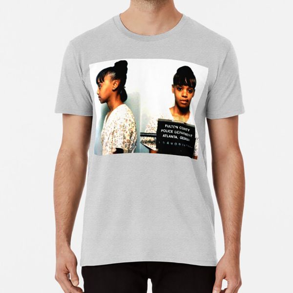 

lisa lefteye mugsmug fan art mugsug mugsugs lisalefteye fanart lisa lefteye hoodie designers t shirts sweatshirt