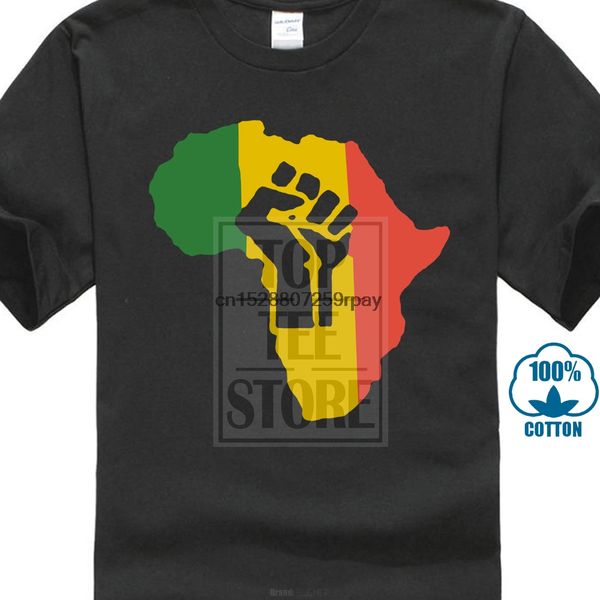 

personality funny new africa power rasta reggae solidarity men t shirt sport hooded sweatshirt hoodie