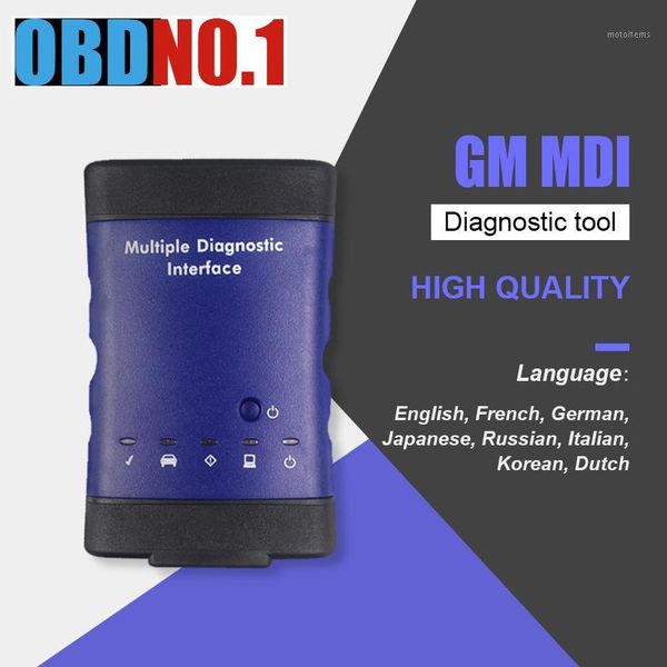 

zolizda v2020.3 software forgm mdi multiple diagnostic interface forgm mdi wifi multi-language for scanner tech2win gds21