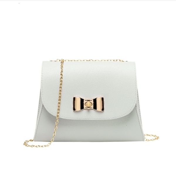 

Hot Bags Purse Shoulder Handbag Tote Messenger Hobo Satchel Lady Crossbody Mini Mobile Phone Bag For Women new 2021