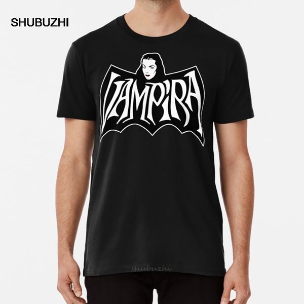 

vampira t shirt eighties 80s siouxsie siouxsie the banshees goth darkwave post punk gothic the cure bauhaus sport hooded sweatshirt hoodie