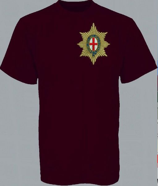 

coldstream irish scots grenadier welsh guards para long short t shirt cotton t shirt for men design sport hooded sweatshirt hoodie