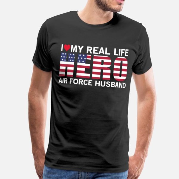 

air force husband shirts designers graphic t shirt hip hop oversized o-neck tracksuit hoodie sweatshirt