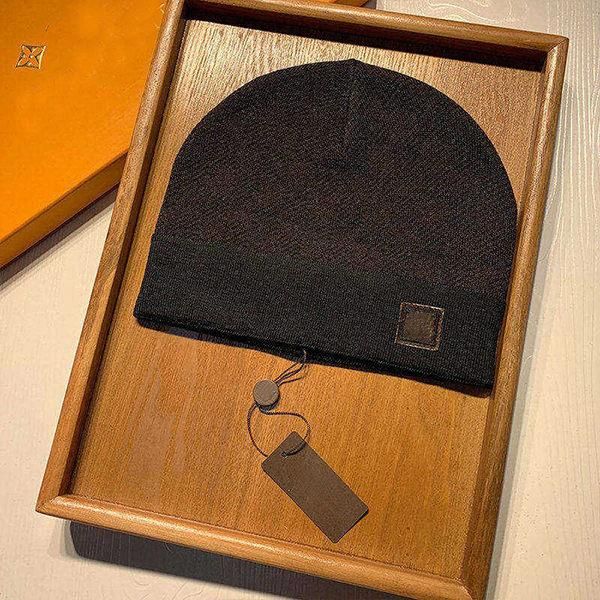 

wuj 66 hat scarf set for men and women winter wool scarf design shawl hat wool beanie wrap scarf, Blue;gray