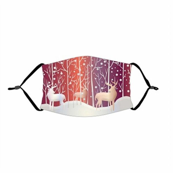

face masksface mask printed mask for i cant goedkoopste oiaxu#809, Black