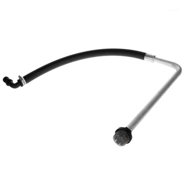 

inlet tube suction set for sprayer 440 450 parts airless spray gun power tools1