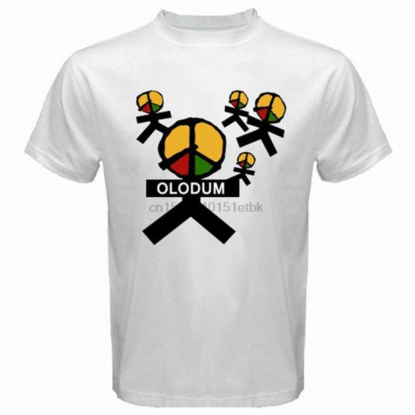 

new olodum carnival music group logo mens white size s 3xl hoodie designers t shirts sweatshirt