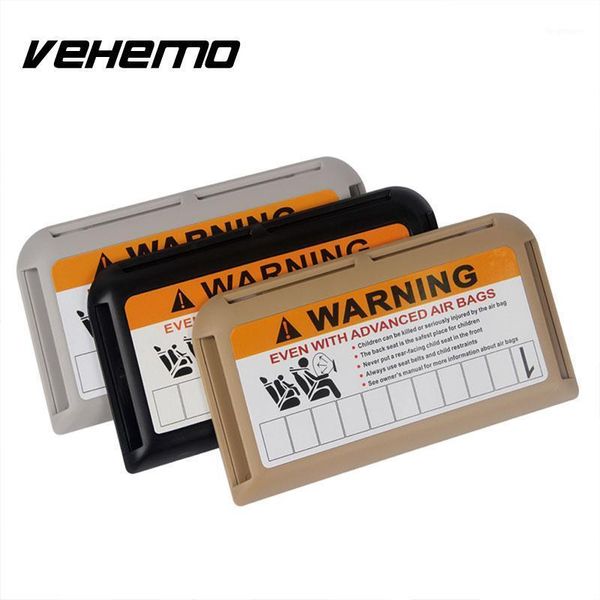 

vehemo card parking card ic car holder cars sun visor clip holder storage1
