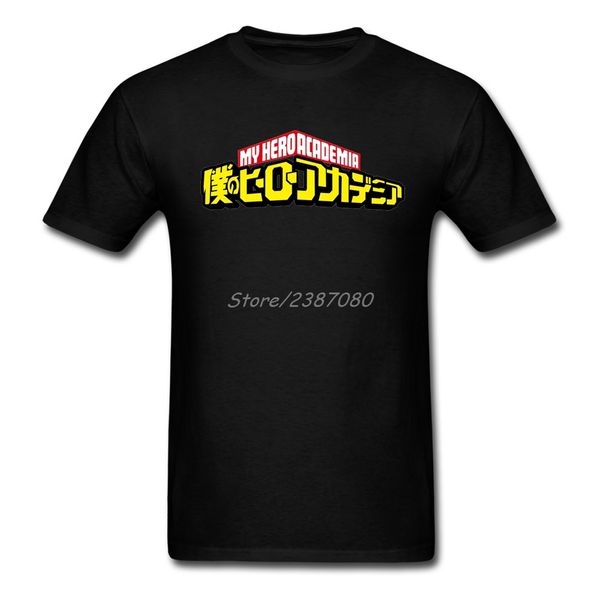 

sport my hero academia t shirt short sleeve custom mens t shirts selling cotton crewneck big size mens t shirts