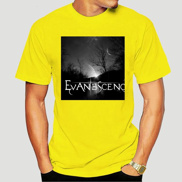 

official evanescence tour logo t shirt anywhere but home origin not for yours ea-4829d sport hooded sweatshirt hoodie
