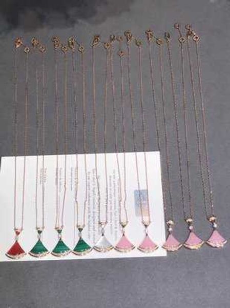 

stainless steel jewelry animal necklaces men charms ankh pendants opal lot key, Silver