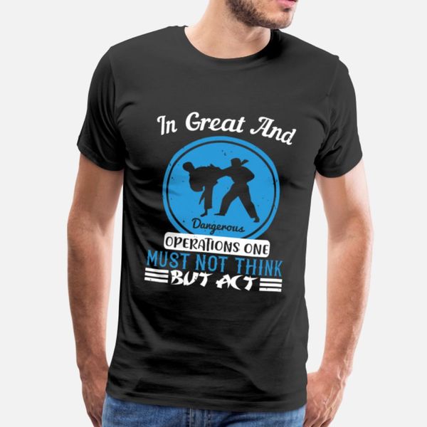 

the great and karate designers graphic t shirt cute retro casual tracksuit hoodie sweatshirt