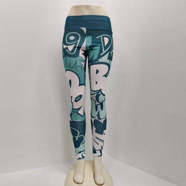 

x4me men039;s fitness pants trouser joggings camo footballs soccer runs leng gings tights active trainings gyms cing s-3xl p17, Black;white