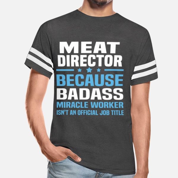 

meat director designers graphic t shirt cool horror tracksuit hoodie sweatshirt