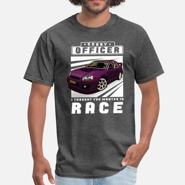 

я думал, что ты хотел мчаться тенниска высокого качества прекрасные виды спорта tracksuit фуфайки hoodie