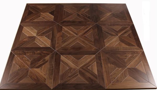 

black walnut flooring parquet tile furniture pvc backdrop bedroom walls living room tv wooden ceiling siding small box floor mosaic timber m