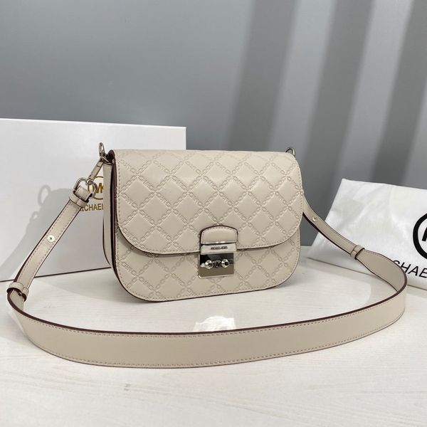 

bags casual women crossbody bags totes handbags pursep2oe, Black
