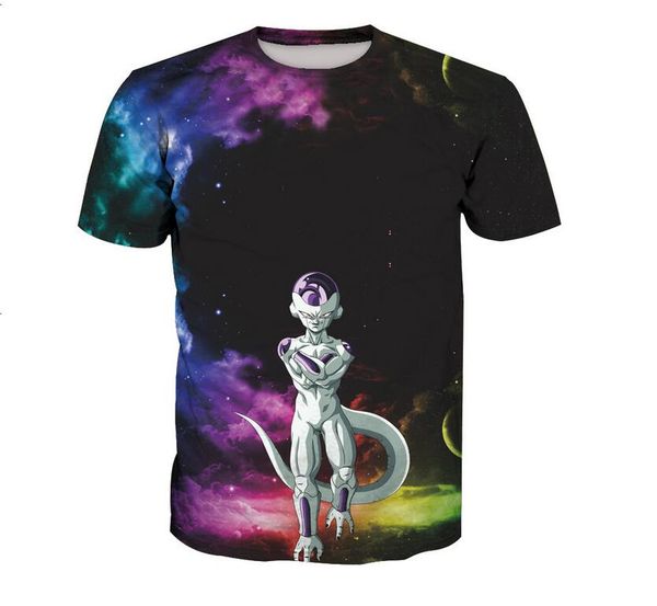 

t shirt toyota 2zz ge allex celica corolla runx voltz will vs zzt231