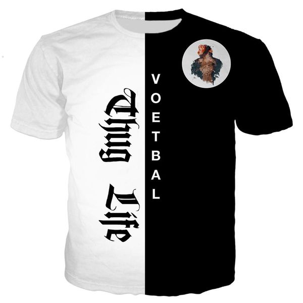 

2019 fashion education golfs funny printed t-shirt ~ novelty birthday present or gift all size men's tees