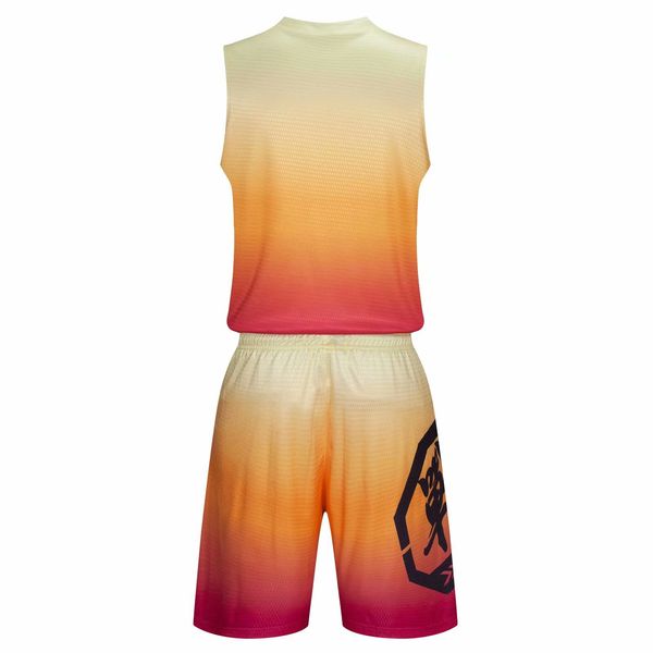 

new 21 22 new mixed color jerseys for adults and children 0323 models for more new styles, please contact e-commerce, Black;yellow