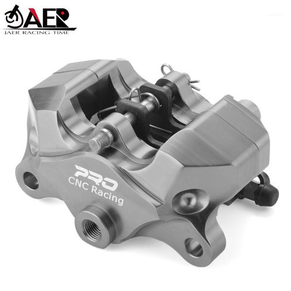 

jaer brake caliper for diavel multistrada 1200 696 796 1100/s 848/evo motor rear disc brakes master cylinder pump1