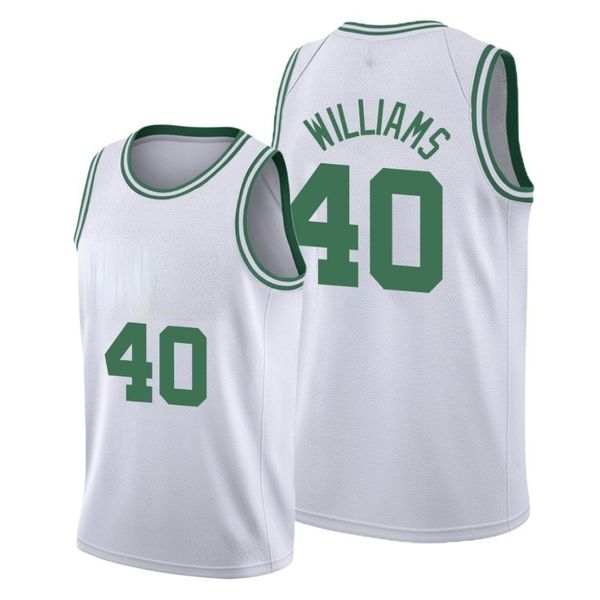 

men grant williams basketball jersey, Black