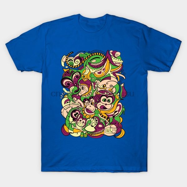 

men tshirt short sleeve monkey 12 animal signs monkey t shirt one neck women t-shirt sport hooded sweatshirt hoodie
