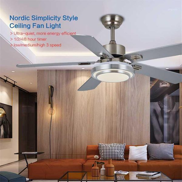 

riyueda new inventive price electric 52 inch wooden ceiling fan1