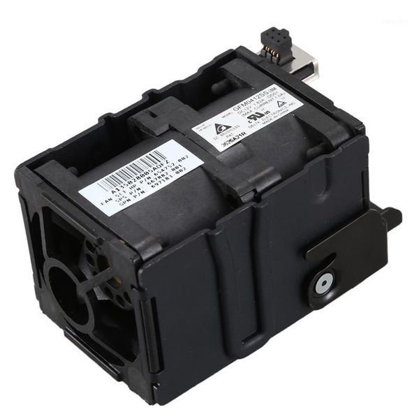 

server cooling fan replacement for dl320e g8 dl320 g8 675449-001 675449-002 cooler fan1